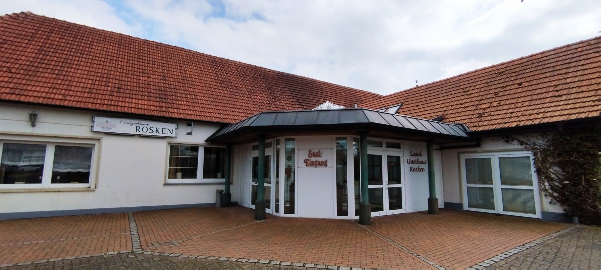 Landgasthaus_Rosken_Schapen©SG-Spelle.jpg