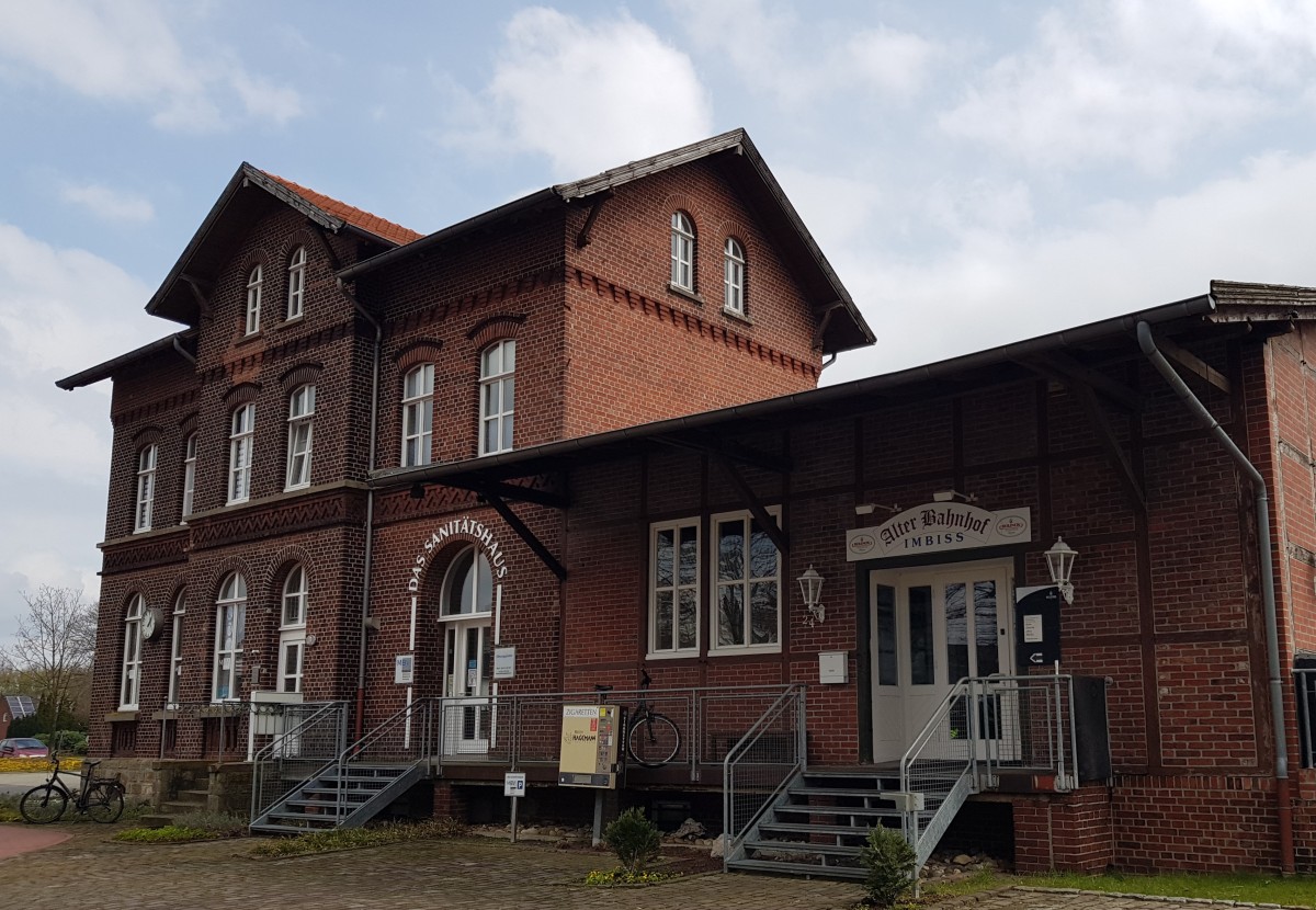 ©SG-Spelle_Imbiss-Alter-Bahnhof_Spelle.jpg