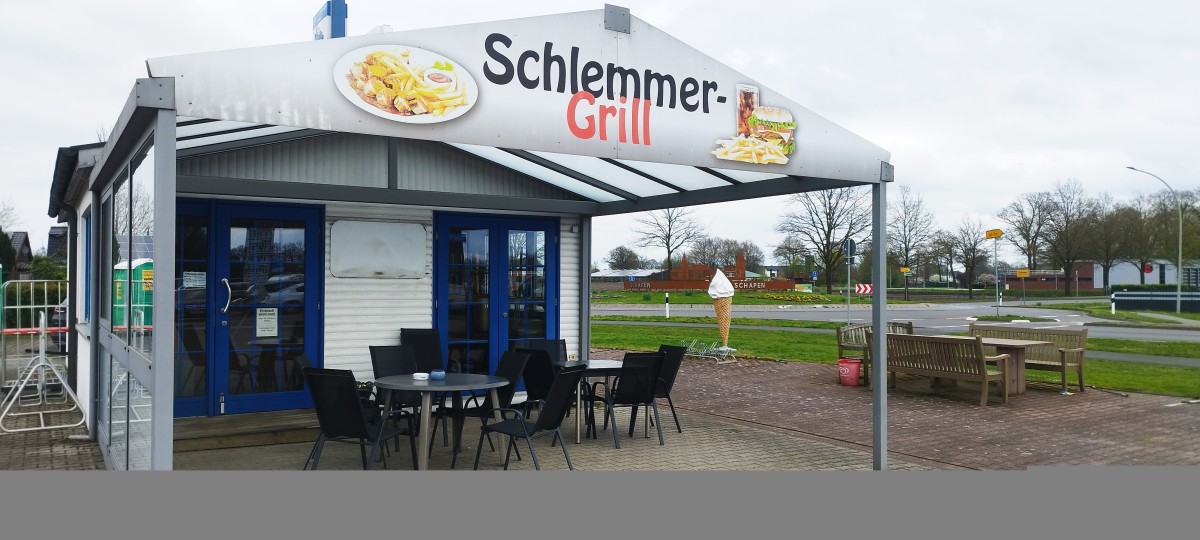 Schlemmer-Grill_Everinghoff_Schapen©SG-Spelle.jpg