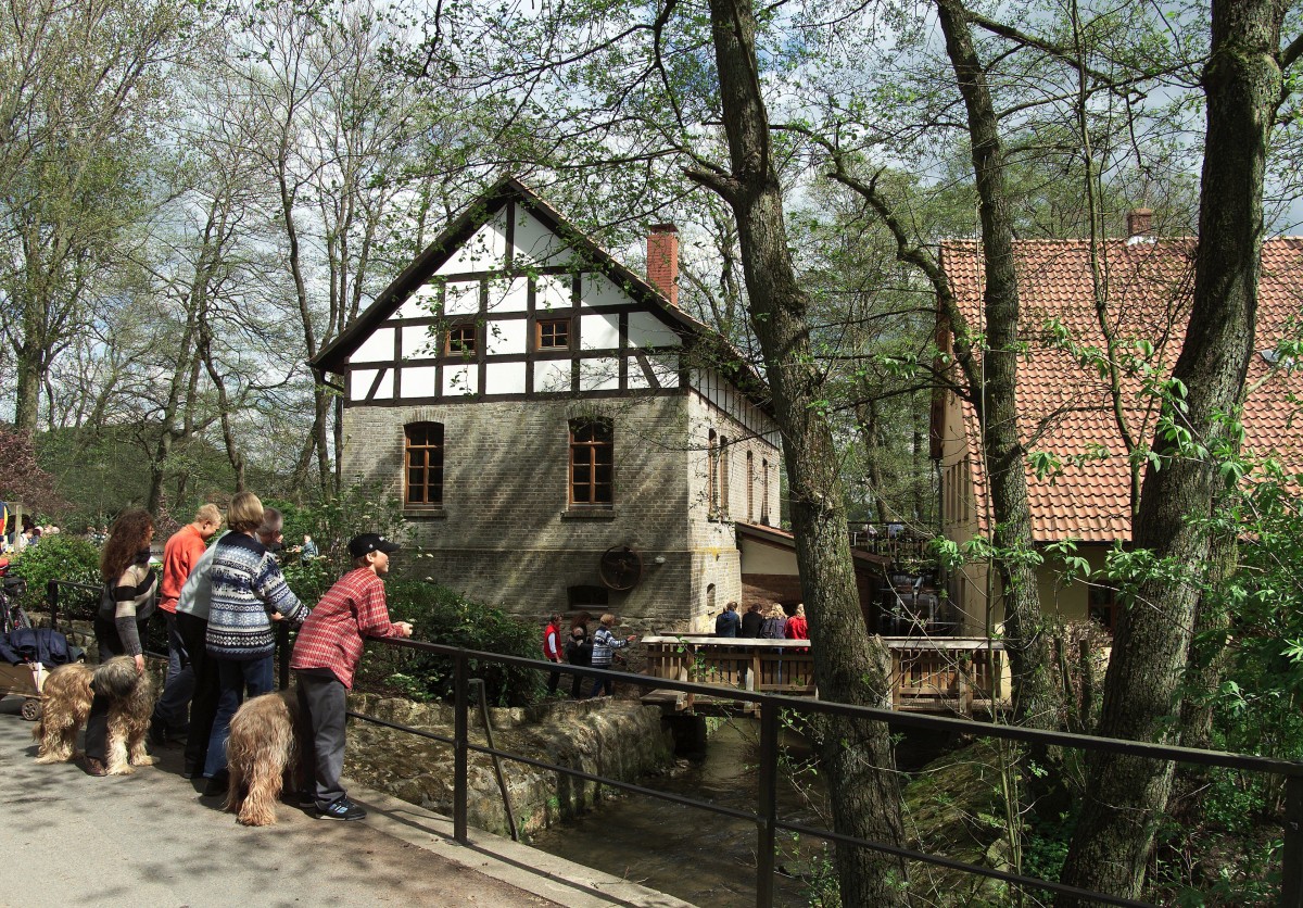 gellenbecker-muehle-hagen-atw-osnabruecker-land-kultur-historischer-copyright-gemeinde-hagen