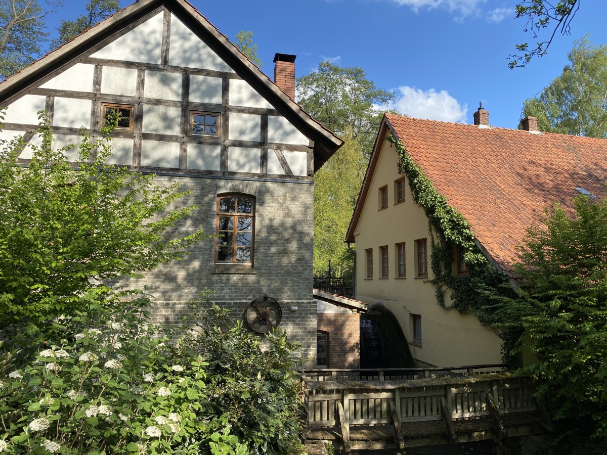 Gellenbecker-Muehle_mit MuehlradCC_Gemeinde-Hagen aTW