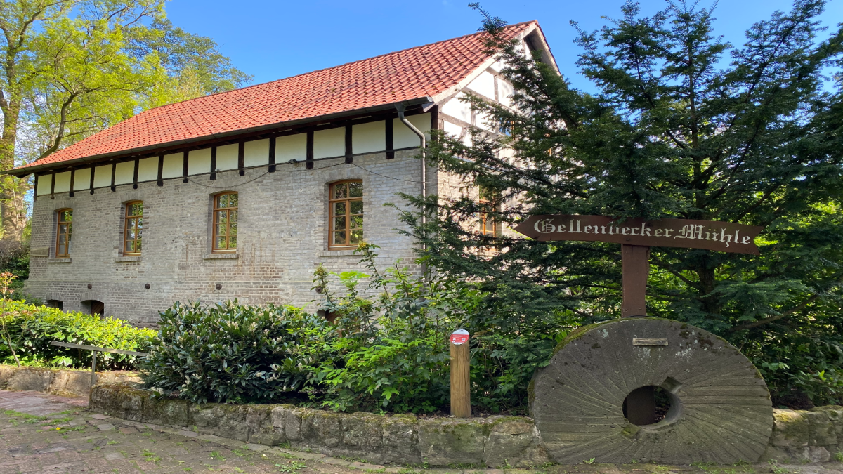 Gellenbecker-Muehle-Muehlrad_CC_Gemeinde-Hagen aTW