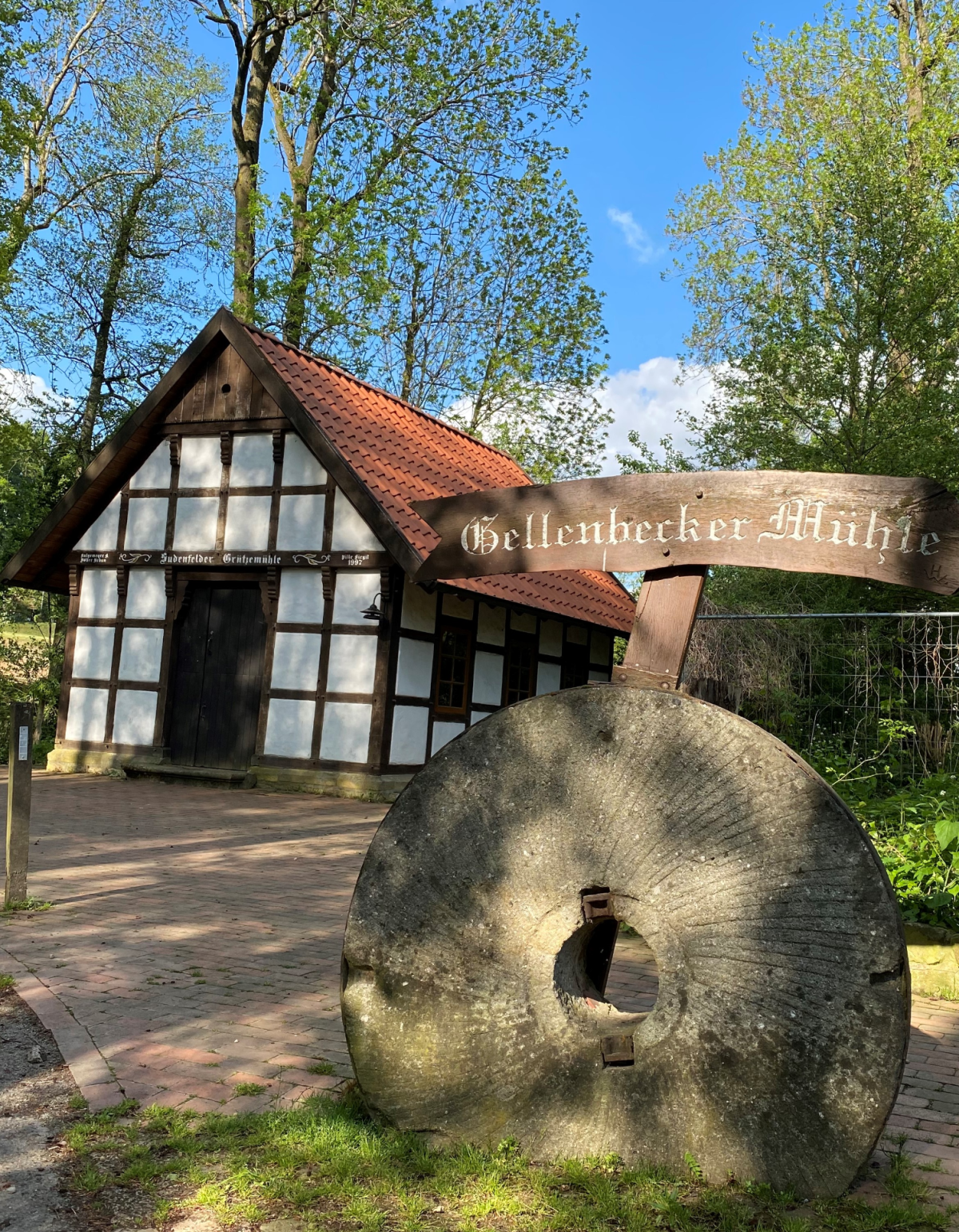 Gellenbecker Mühle.jpg