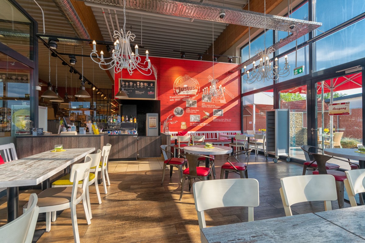 Baeckerei Justus Café Westerkappeln.jpg