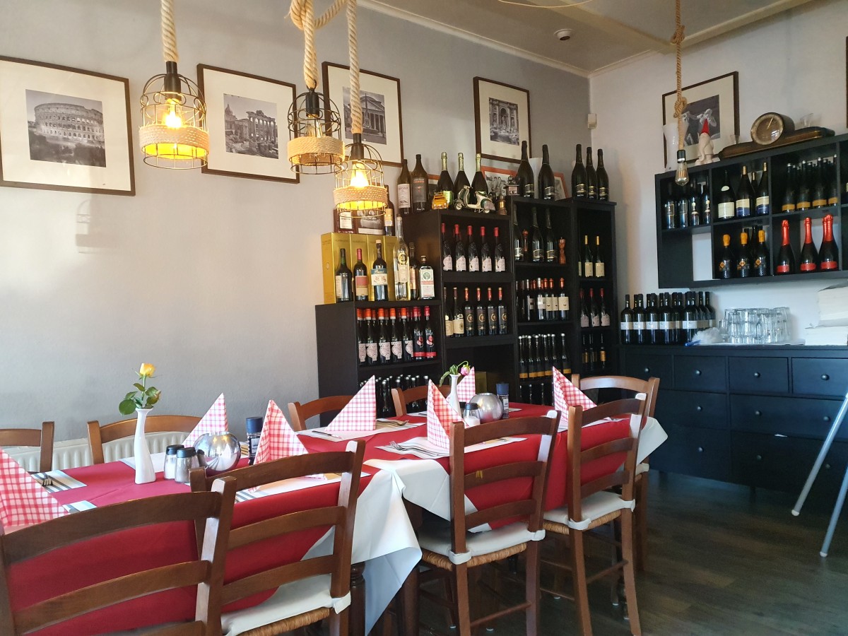 DOLCE VITA Westerkappeln.jpg