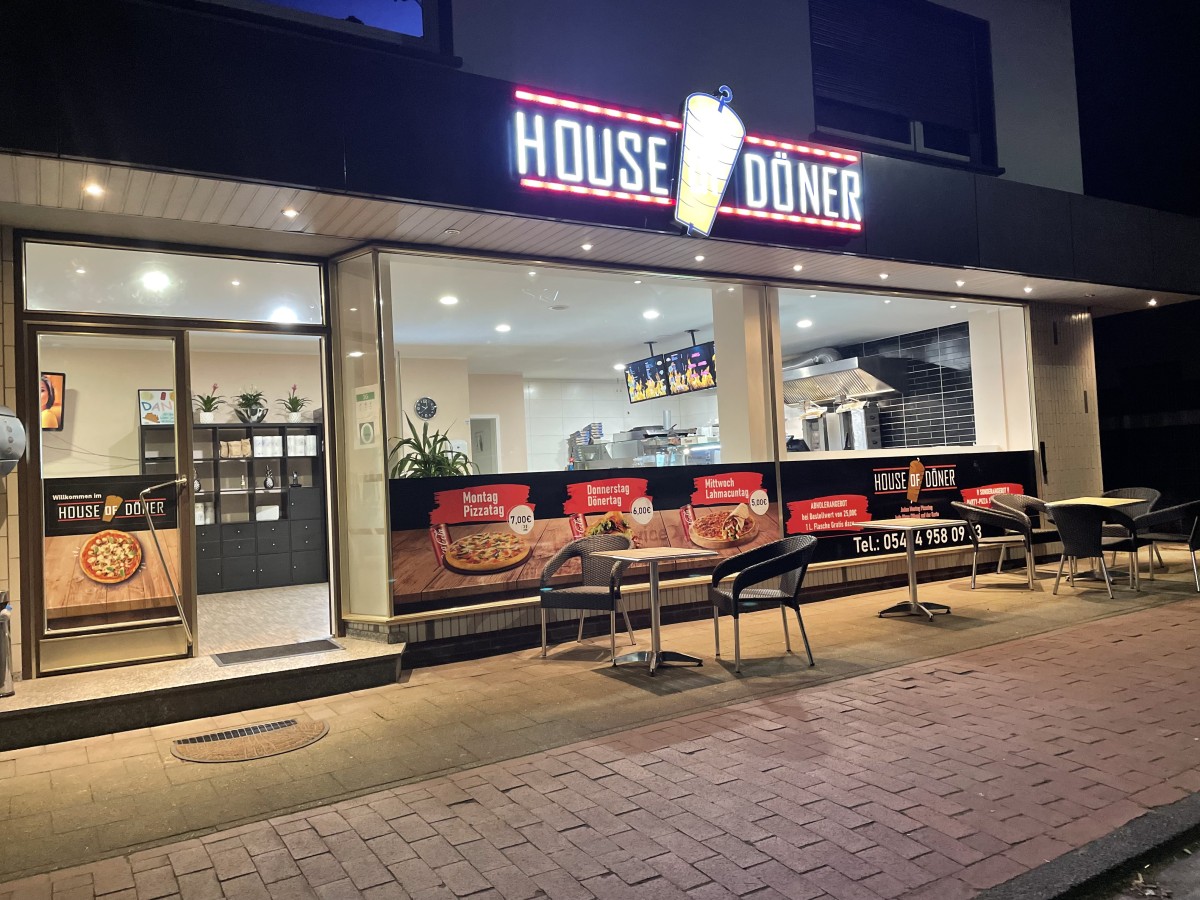 House of Döner Originalgröße.jpeg