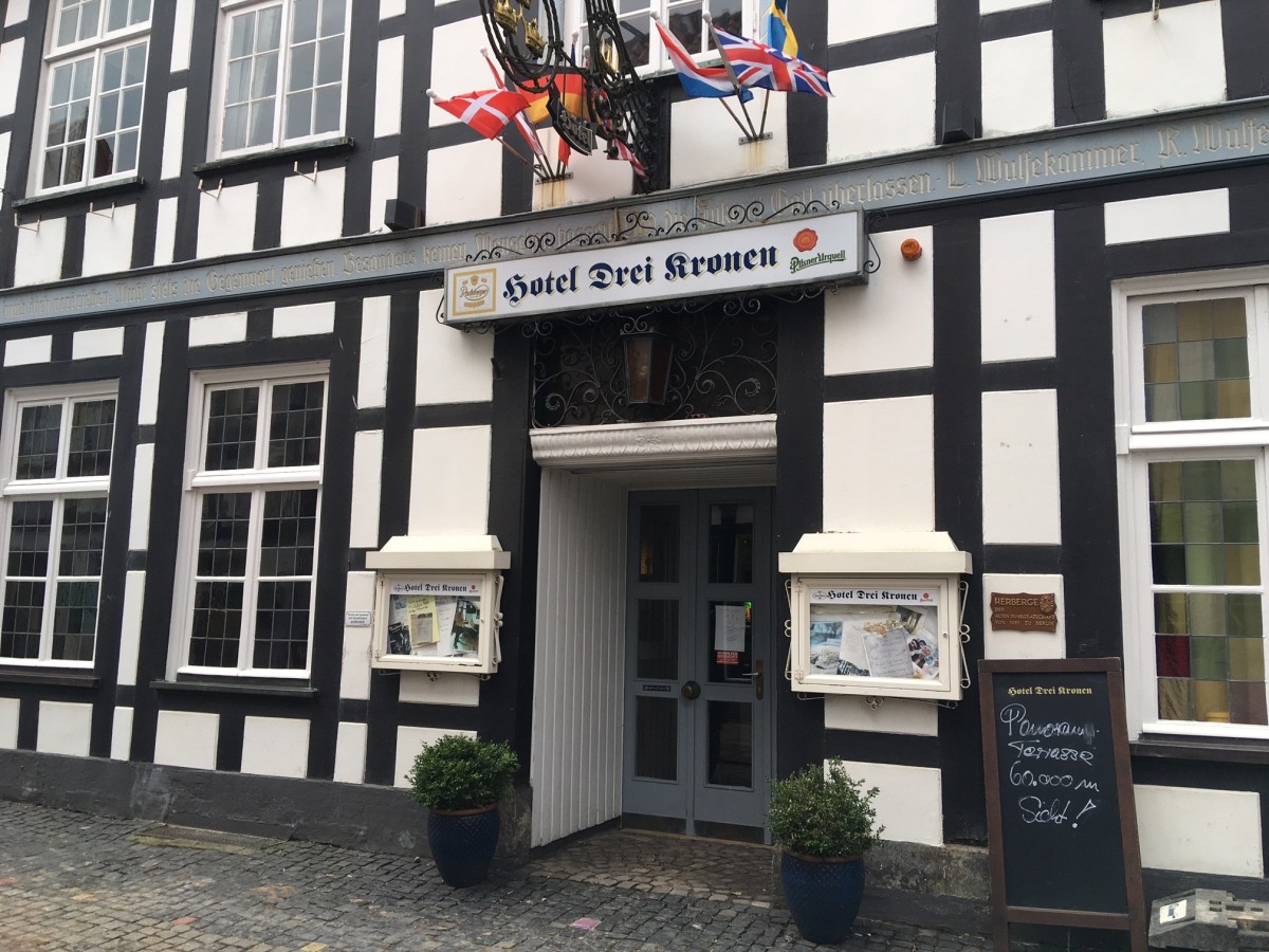 Hotel Drei Kronen_Lena Klee.jpg