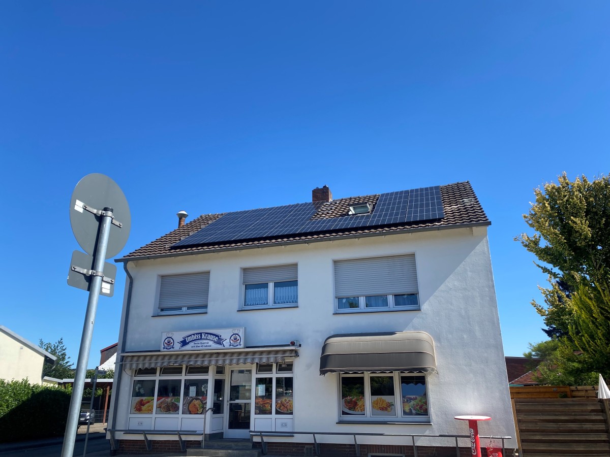 Imbiss Krause2.jpg