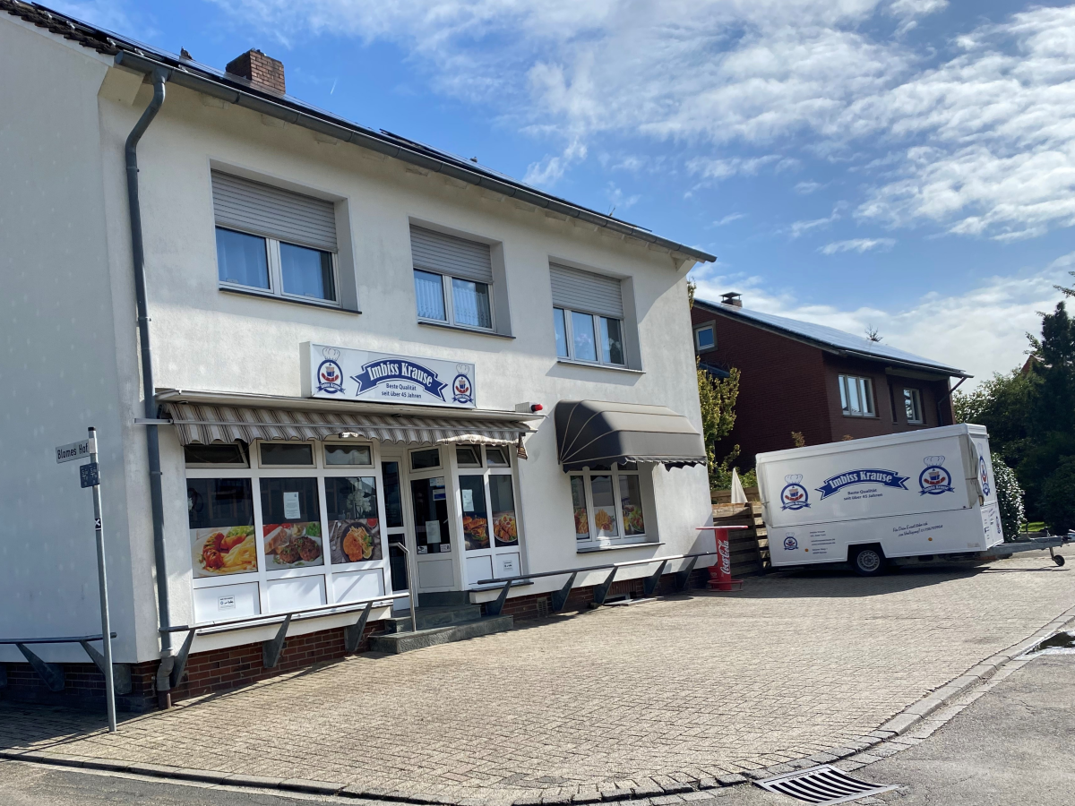 Imbiss Krause.jpg