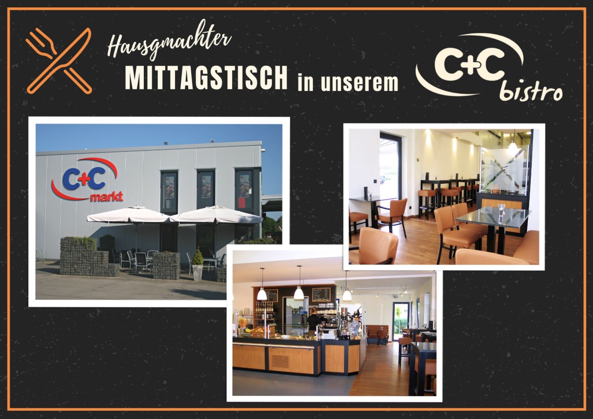 CC_Bistro_Recke_Uebersicht.jpg