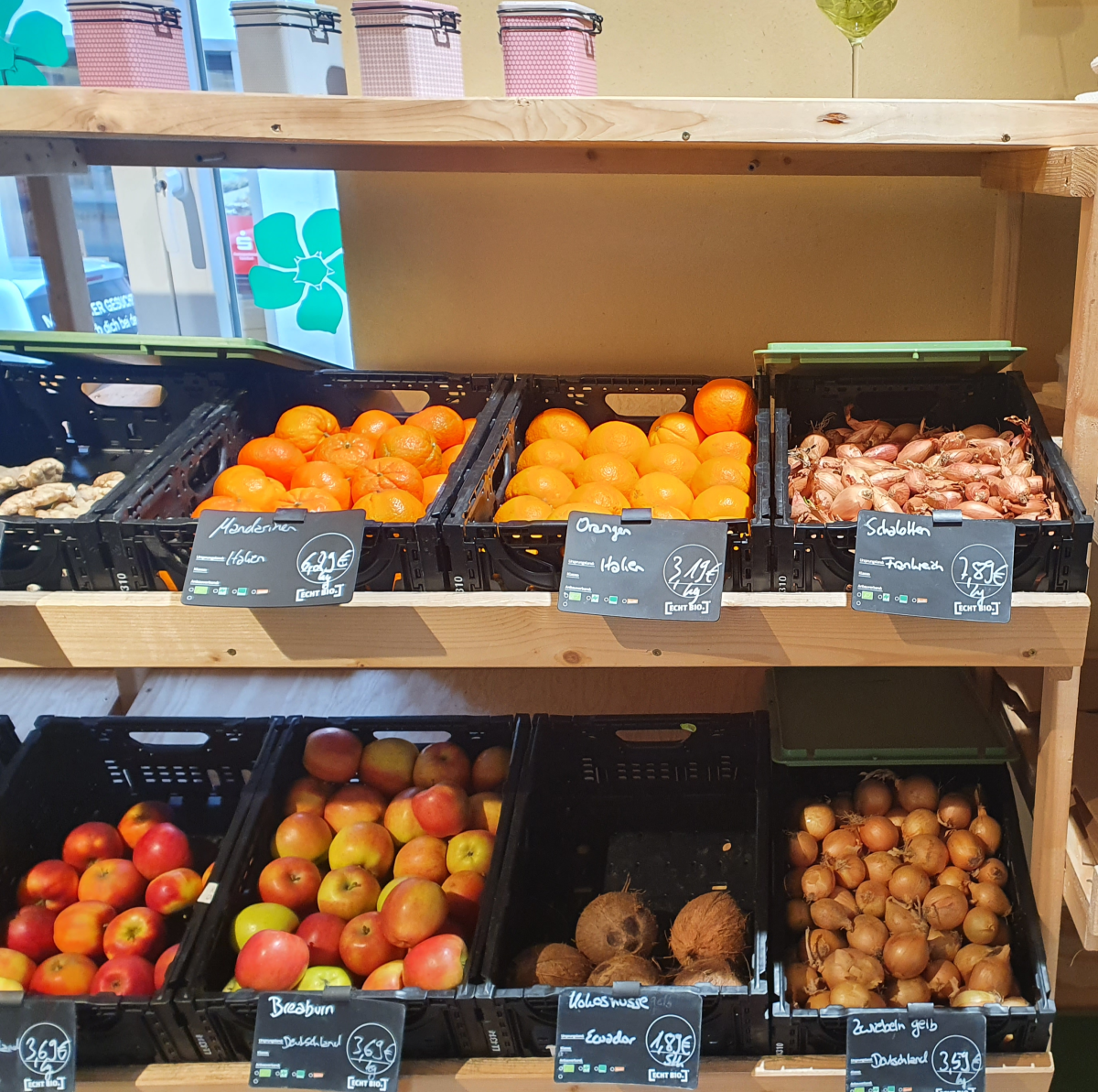 Bioladen und Bistro.jpg