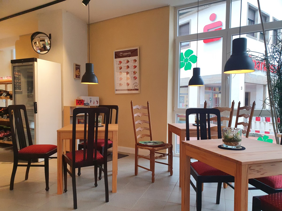 Bistro Immergrün.jpg