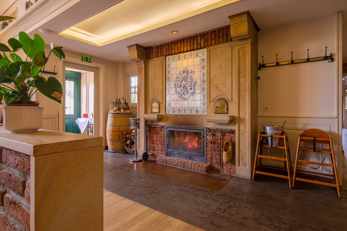 DSCF4847-HDR-2.jpg