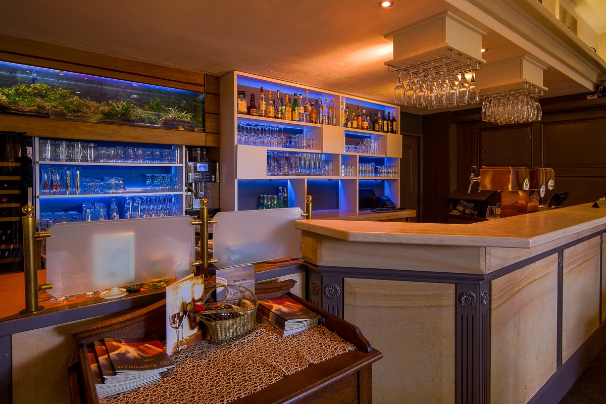 DSCF4882-HDR-2.jpg