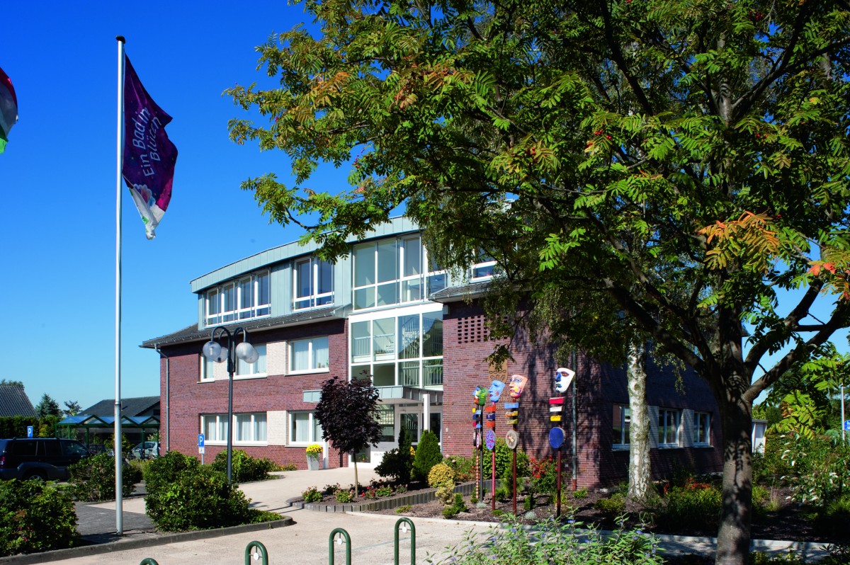 samtgemeinde_verwaltungsgeb-ude