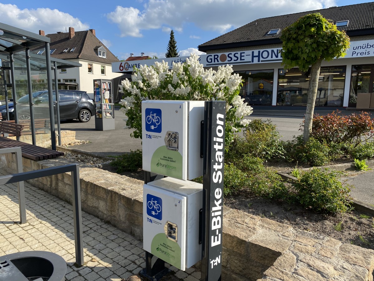 e-bike-ladestation_gellenbeck_cc_gemeinde-hagen-atw