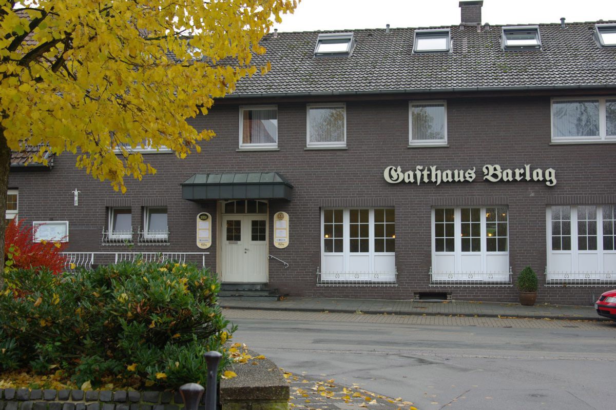 gasthaus_barlag.jpg