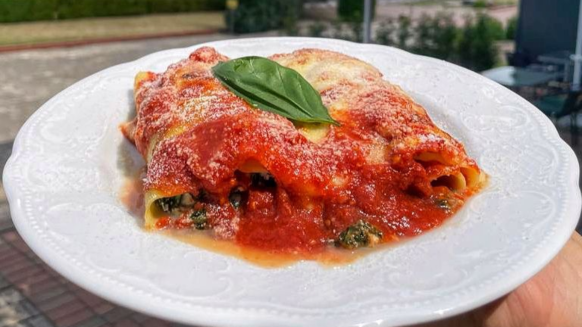 Restaurant Scala_1