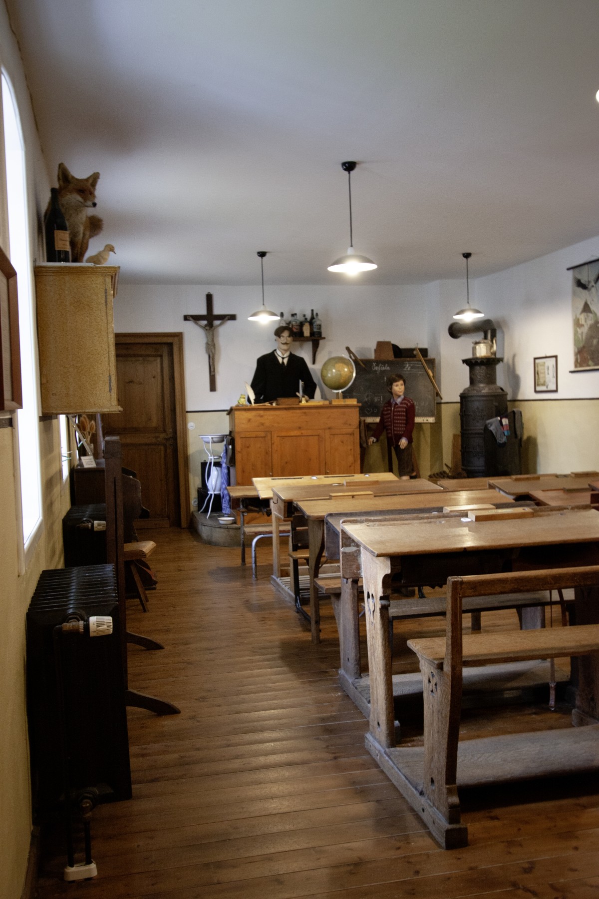 schulmuseum-mettingen-lehrer