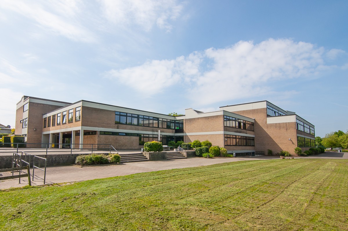 oberschule-hagen-a-t-w