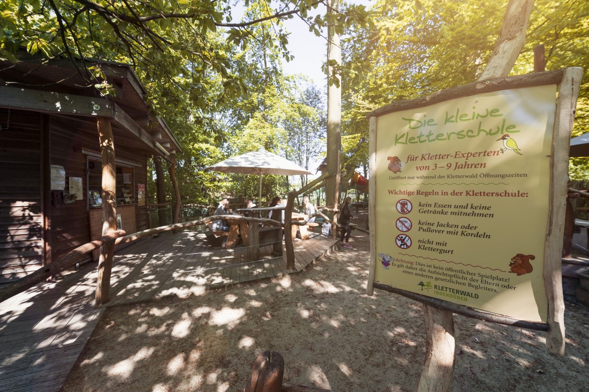 eingangsbereich-im-kletterwald