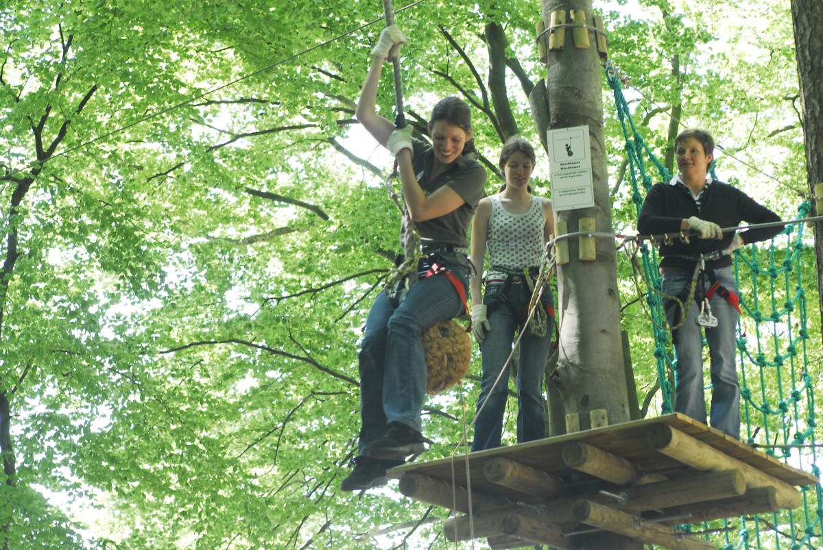 erlebnisparcours-im-kletterwald