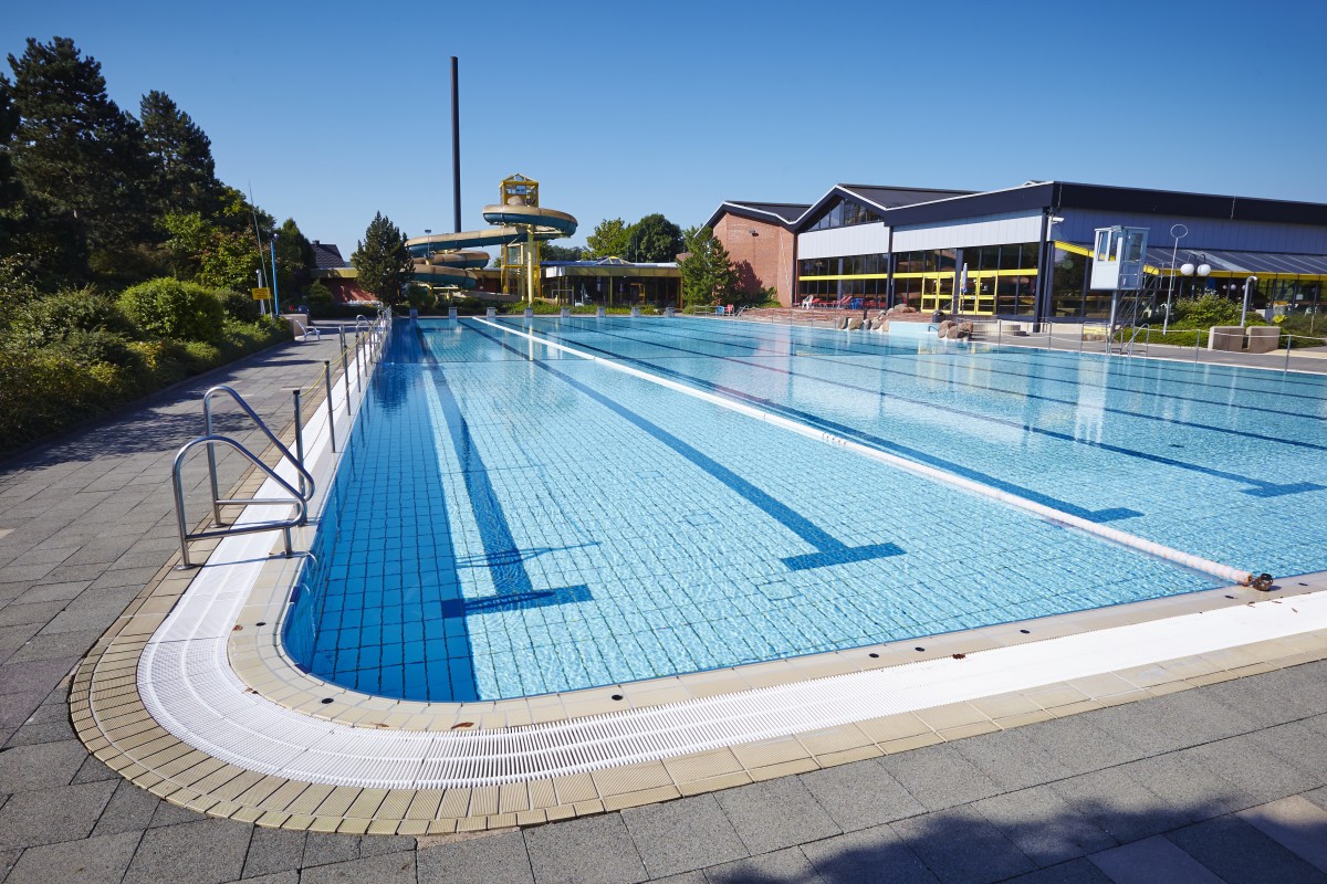 aaseebad-ibbenbueren-schwimmbad