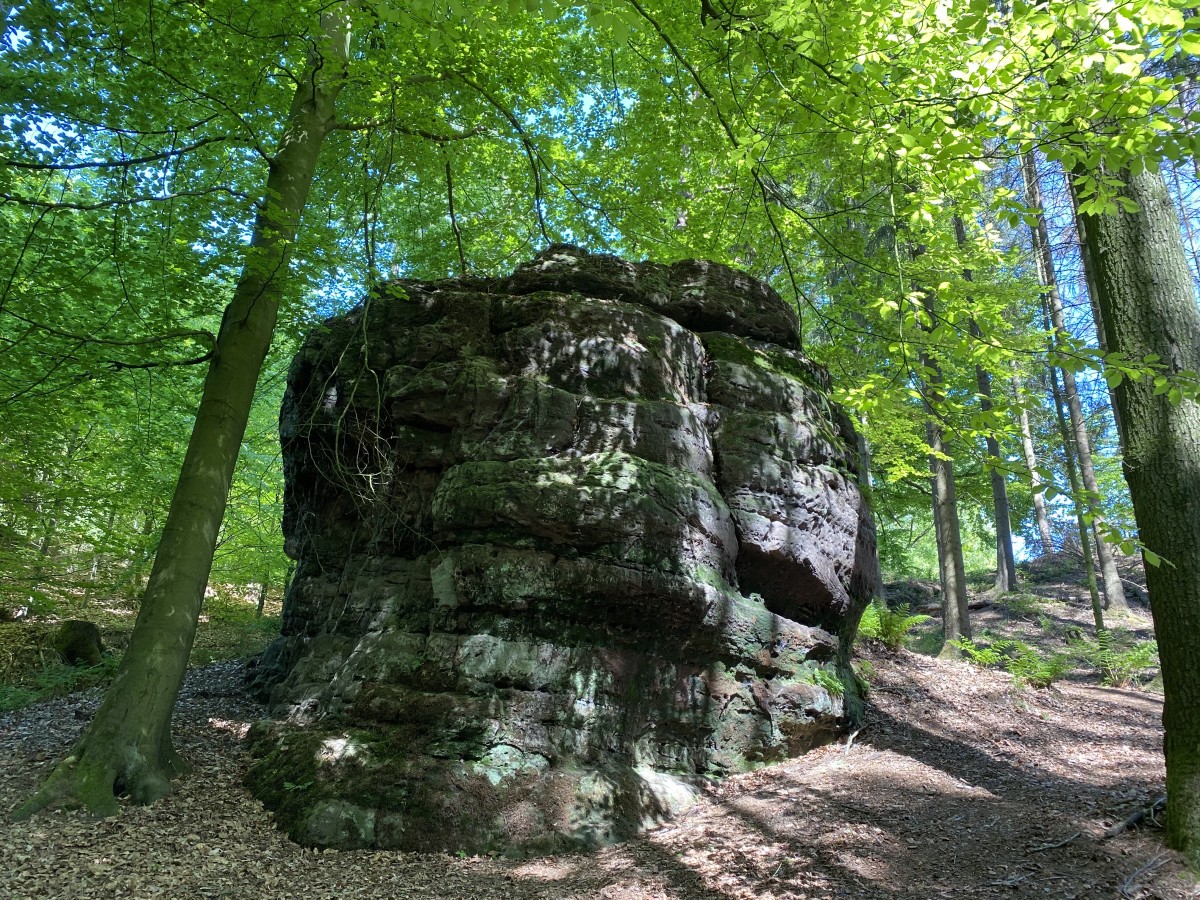 Grafentafel_Front_CC_Gemeinde Hagen aTW
