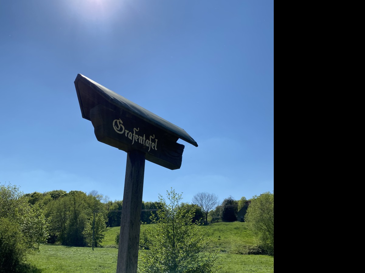 Grafentafel_Wegweiser_CC_Gemeinde Hagen aTW