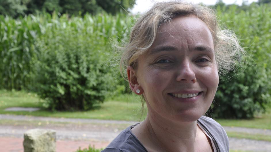 reiterhof-country-kids_cc_Reiterhof Country Kids