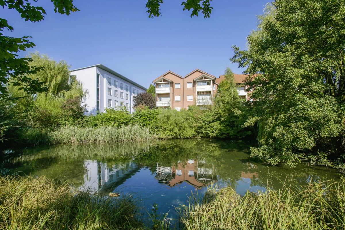 Sankt-Anna-Stift_Hagen-aTW_header_Foto_Christa_Henke