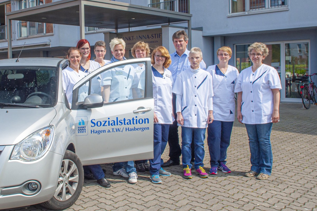 Sankt-Anna-Stift_Hagen-aTW_k1_Foto_Rupert_Woehrmann