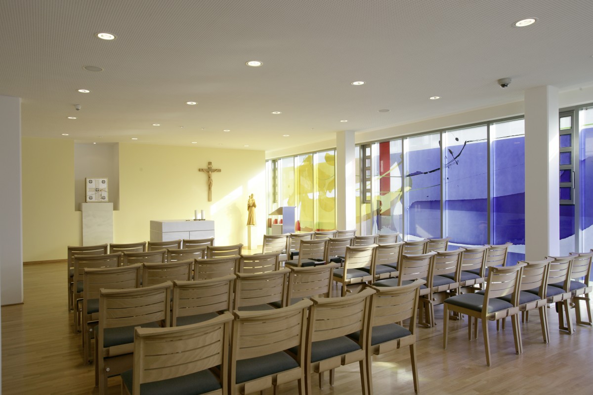 Sankt-Anna-Stift_Hagen-aTW_k3_Foto_Christa_Henke