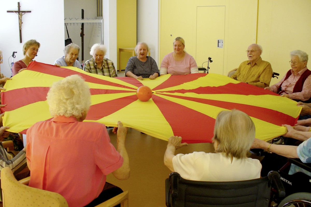 Sankt-Anna-Stift_Hagen-aTW_k4_Foto_Christa_Henke