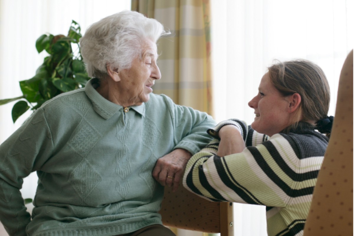 Sankt-Anna-stift_Hagen-aTW_k5_Foto_Christa_Henke