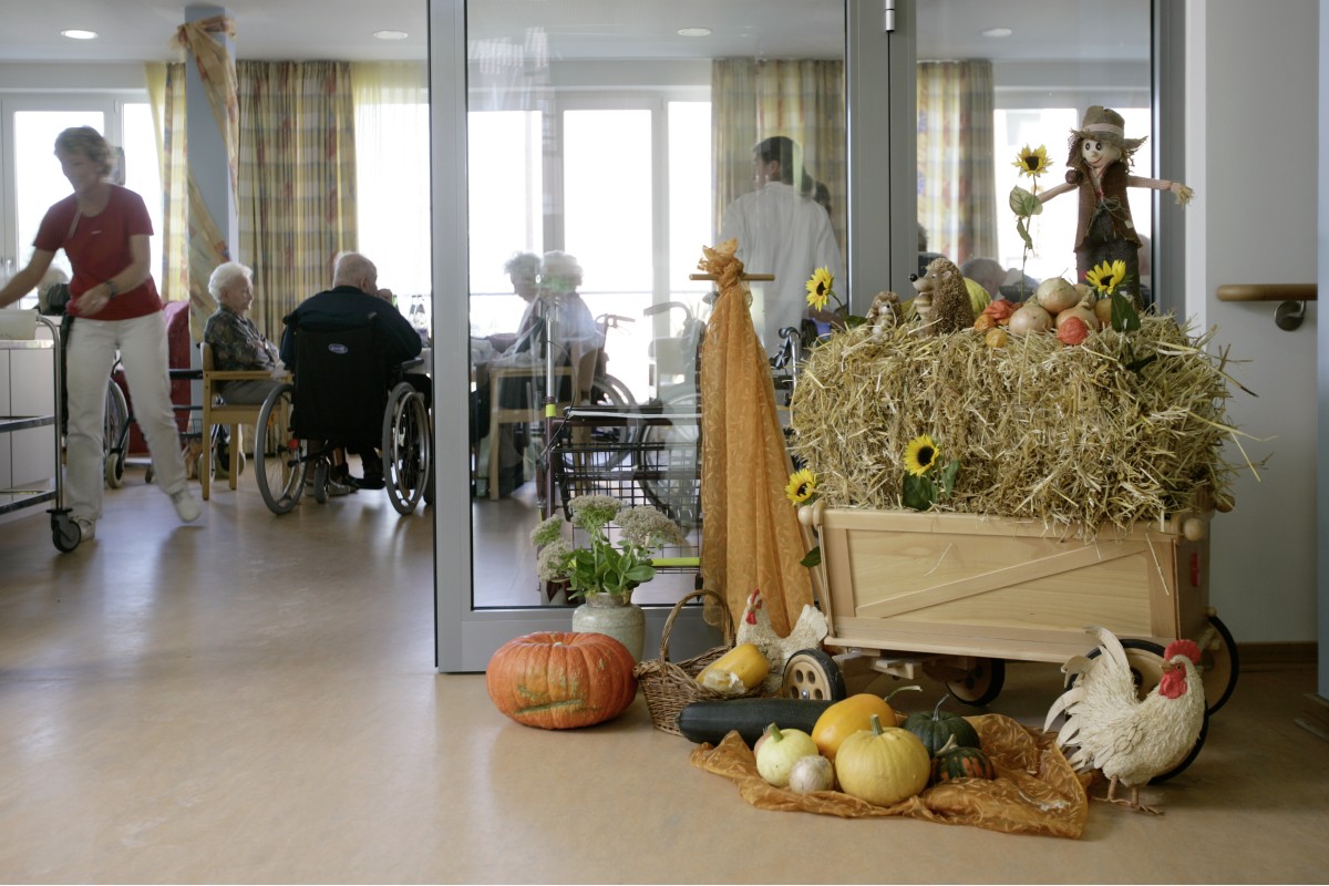 Sankt-Anna-Stift_Hagen-aTW_k6_Foto_Christa_Henke