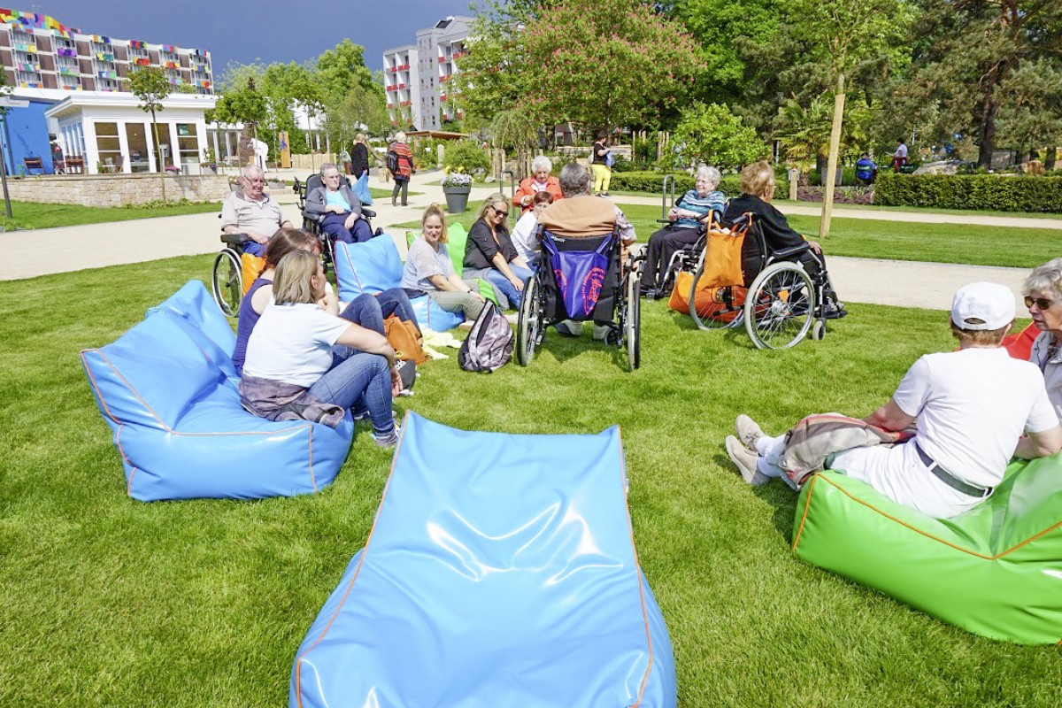 Sankt-Anna-Stift_Hagen-aTW_k7_Foto_SAS