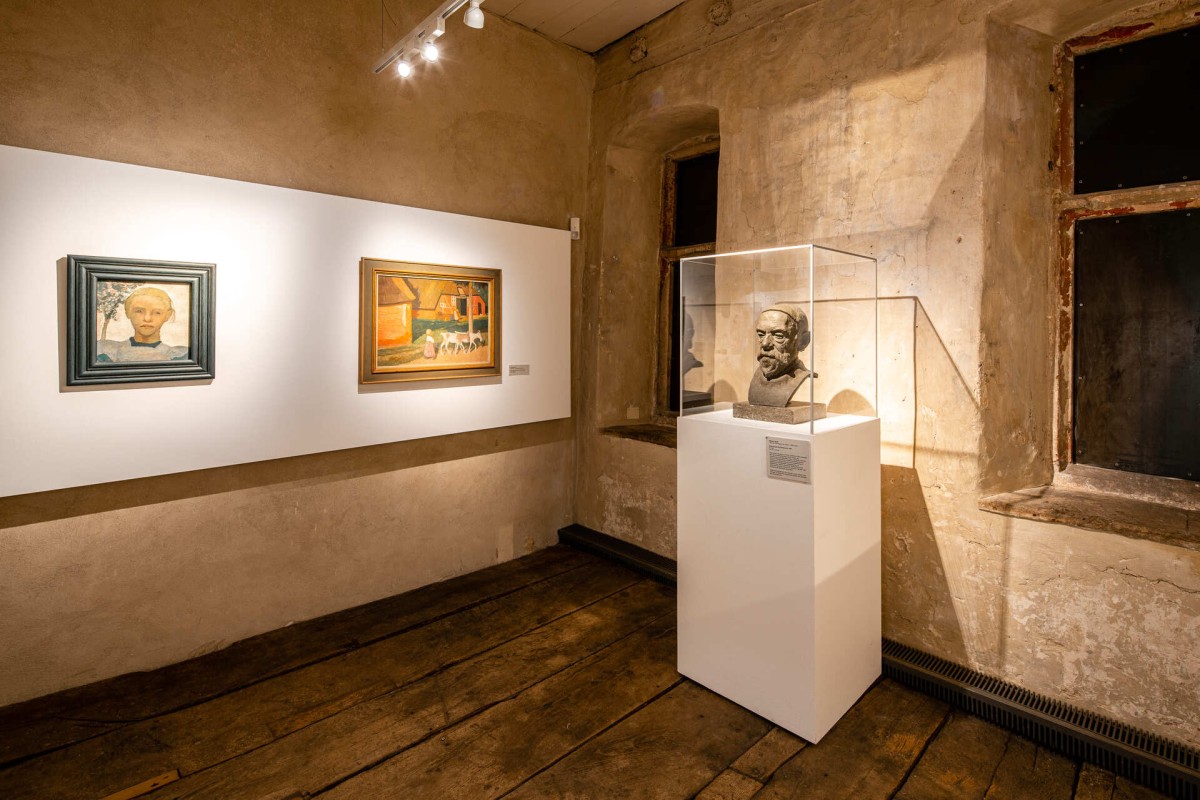 rheine-bentlage-kloster-ausstellung