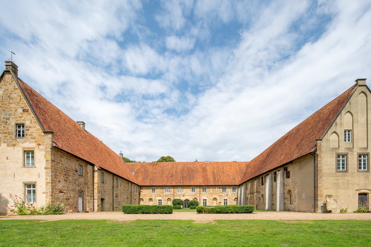 rheine-bentlage-kloster-ems