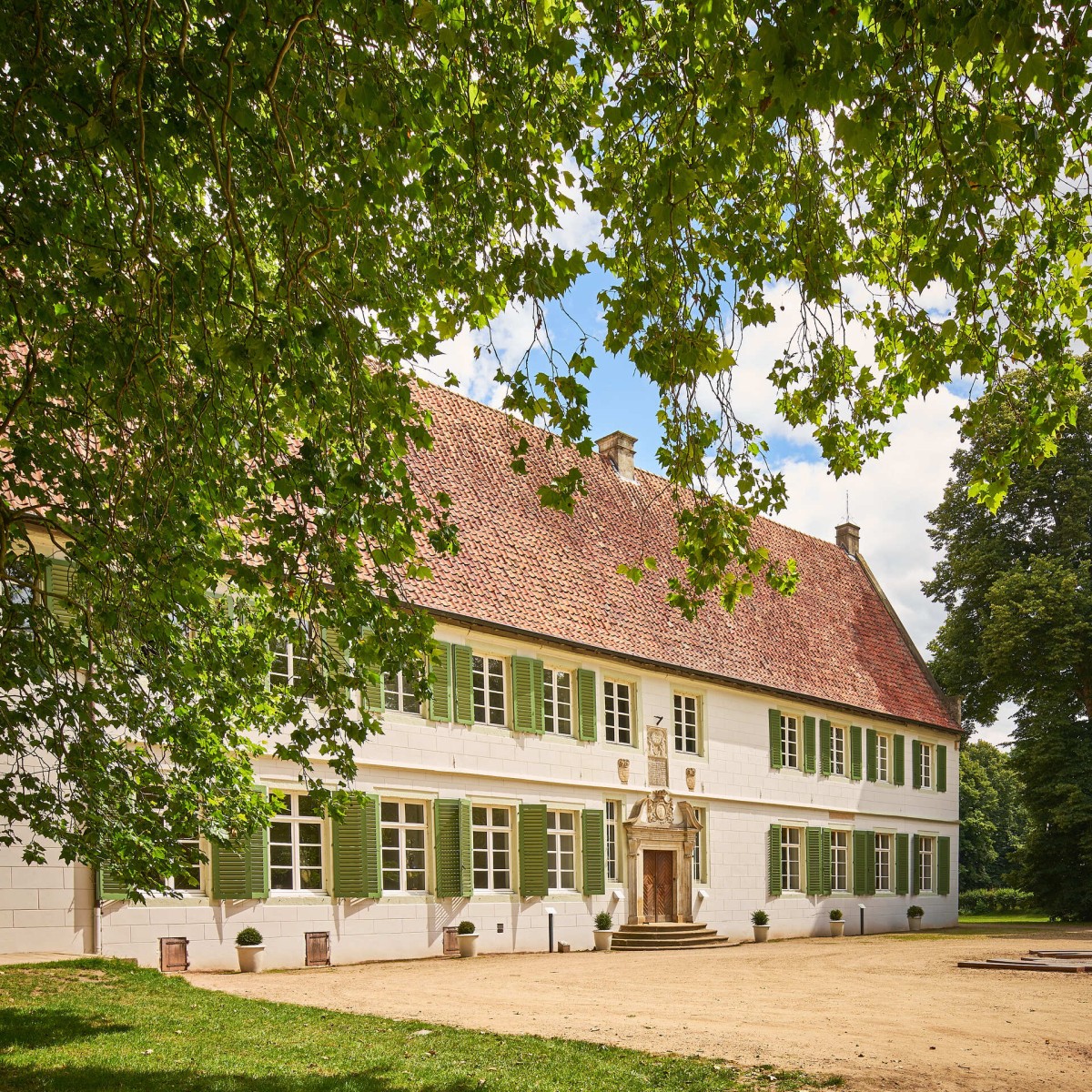 rheine-bentlage-kloster-kultur