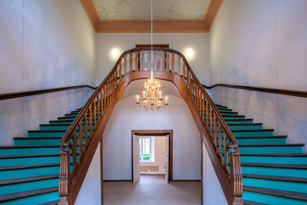 rheine-kloster-bentlage-natur-kultur