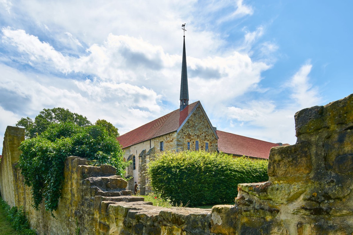 hoerstel-kloster-gravenhorst-geschichte