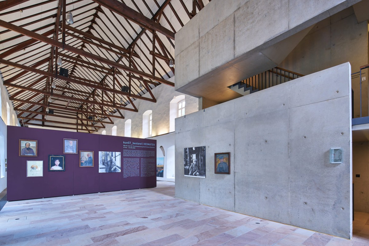 hoerstel-kloster-gravenhorst-kunsthaus