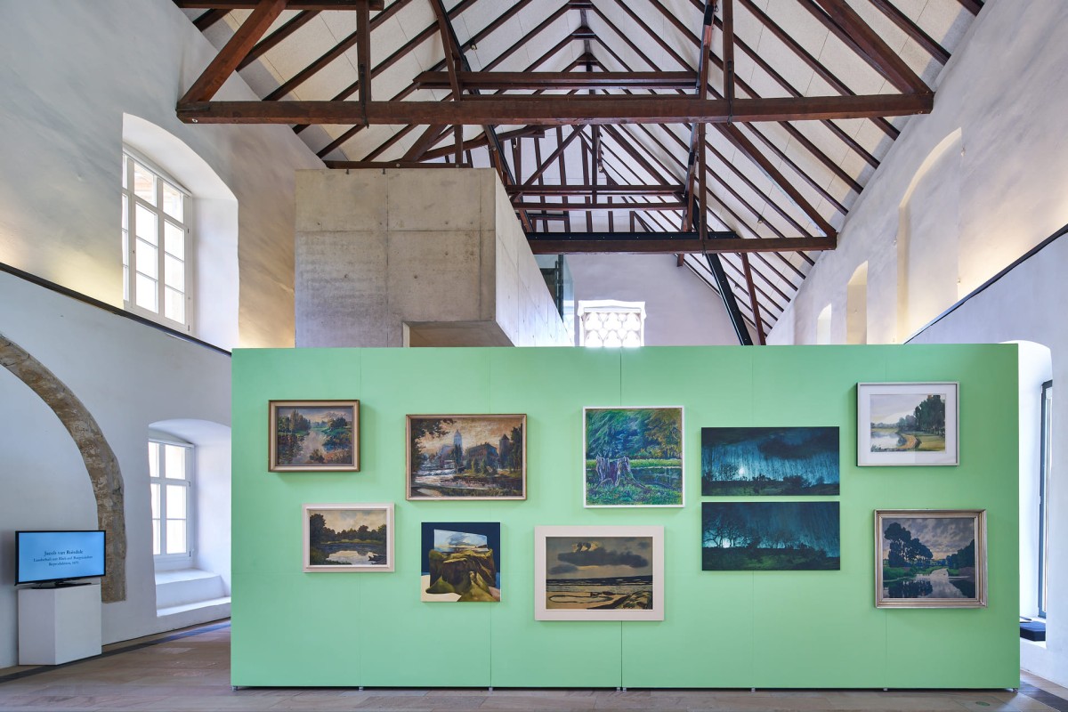 hoerstel-kloster-gravenhorst-kunsthaus-ausstellung