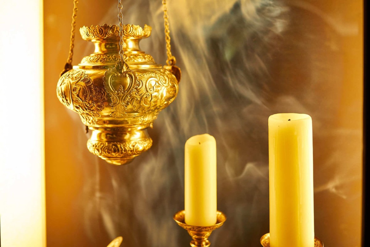 rheine-falkenhof-museum-01