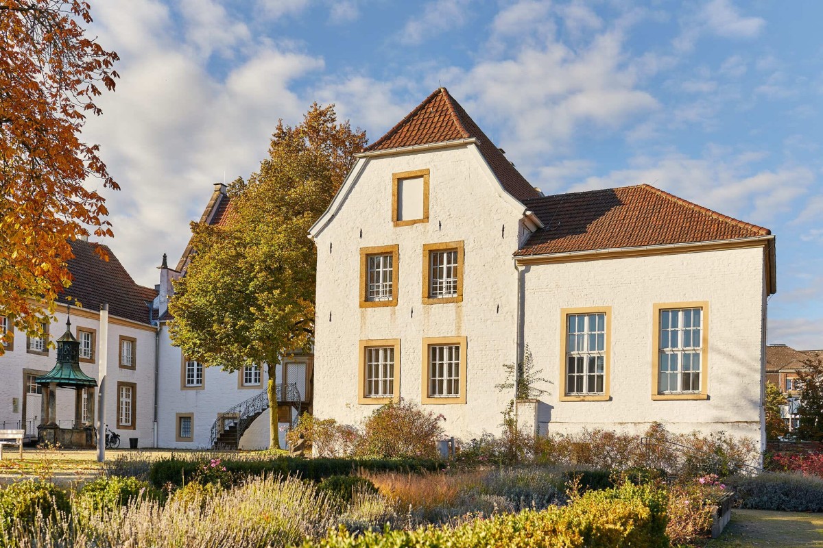 rheine-museum-falkenhof-herbst