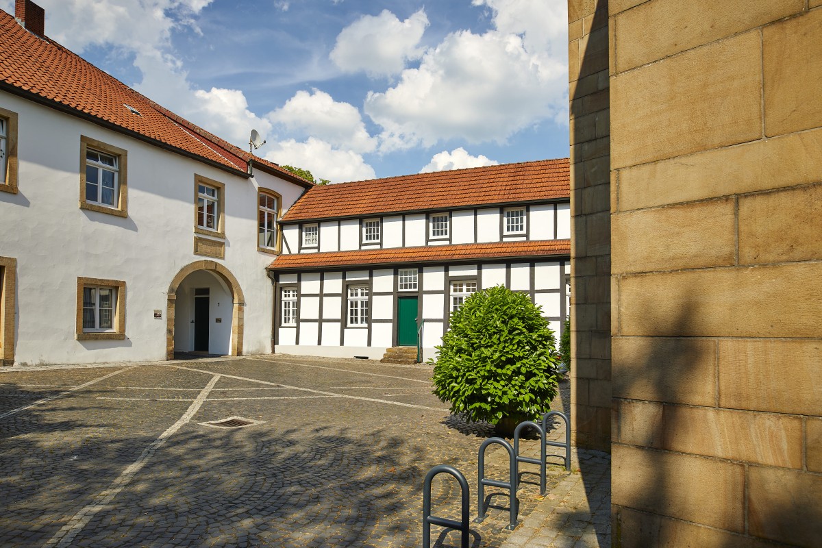 tecklenburg-kulturhaus-events