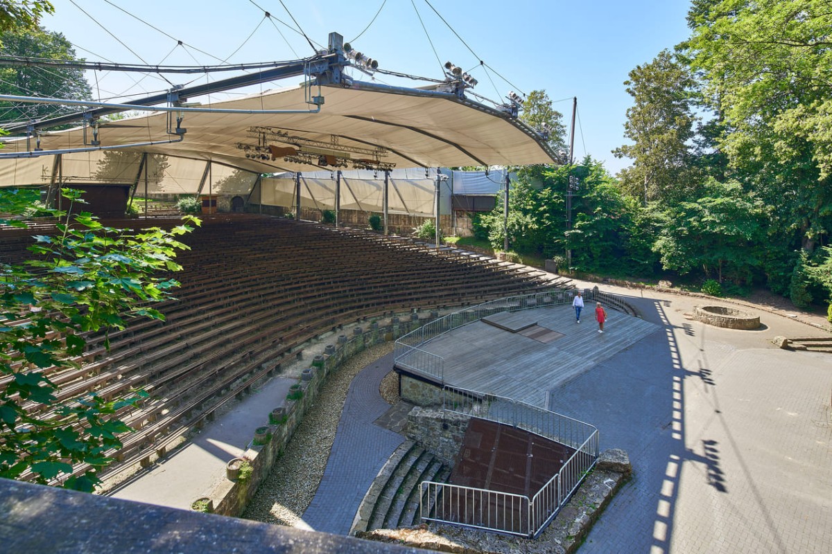 tecklenburg-freilichtbühne