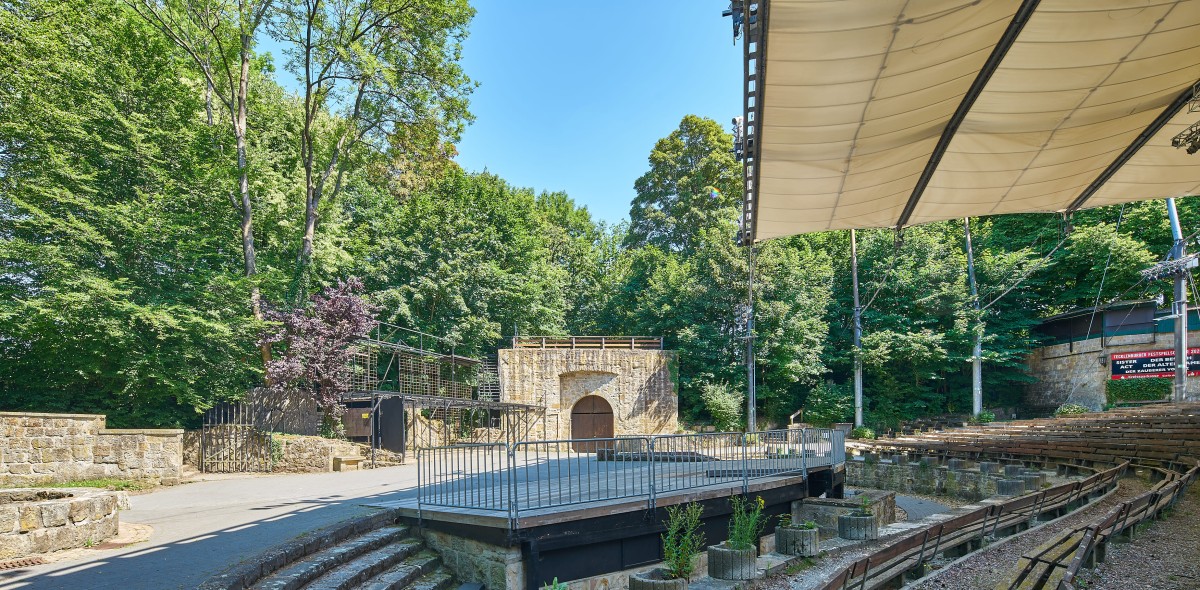 tecklenburg-freilichtbuehne-tribuene