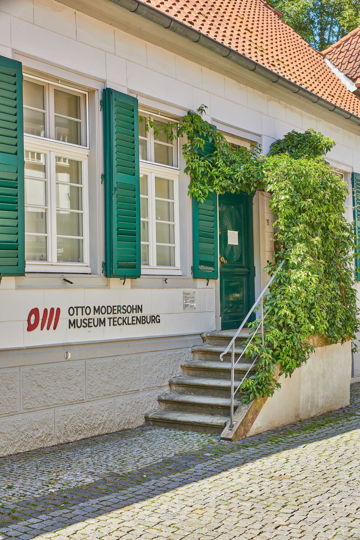 otto-modersohn-museum-tecklenburg